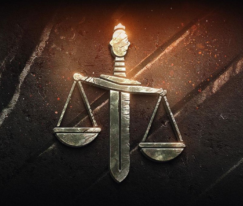 🗞Послабление требований балансировщика в обнове 1.38 🗞Послабление требований балансировщика в обнове 1.38