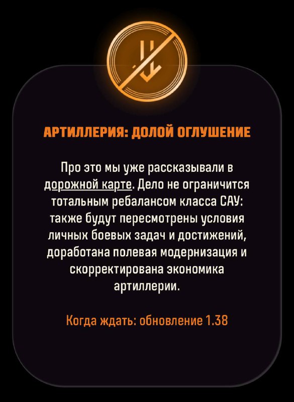 ЭТО СВЕРШИЛОСЬ! Ну теперь заживем! ЭТО СВЕРШИЛОСЬ! Ну теперь заживем!