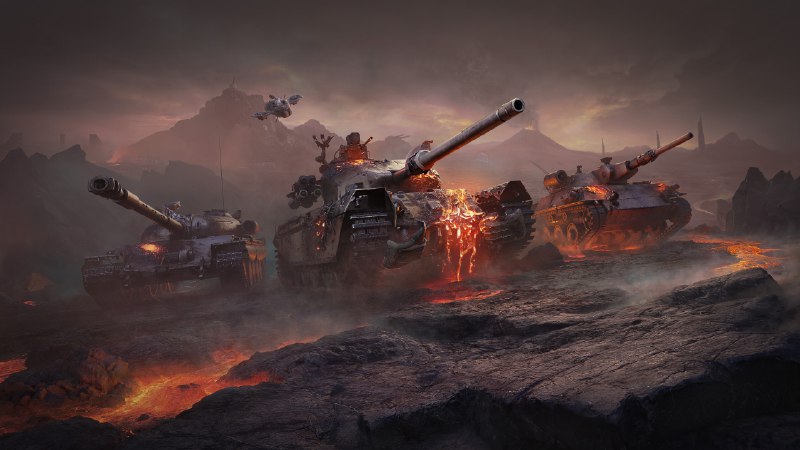 🆕 Новый сезон БП посвящён Альянсу! 🆕 Новый сезон БП посвящён Альянсу!