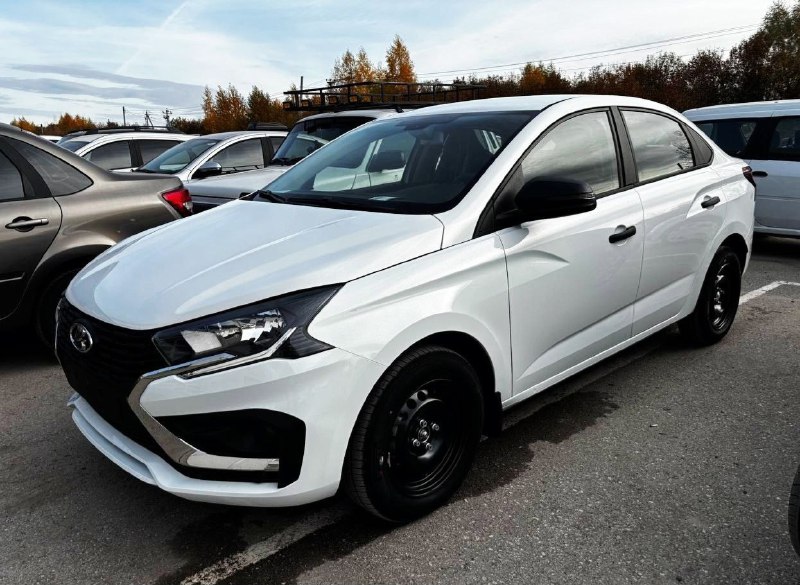 Самая дешёвая Lada Iskra будет полностью ПУСТОЙ — инсайдеры показали фото базовой версии. Самая дешёвая Lada Iskra будет полностью ПУСТОЙ — инсайдеры показали фото базовой версии.
