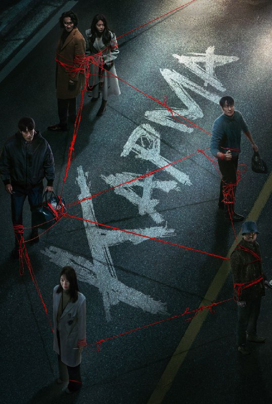 5 самых мрачных триллеров — журналисты собрали напряжённые сериалы, которые зайдут любителям секретов и маньяков. 5 самых мрачных триллеров — журналисты собрали напряжённые сериалы, которые зайдут любителям секретов и маньяков.
