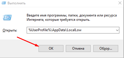 58b1c631211eb8226822afba28d48.jpeg