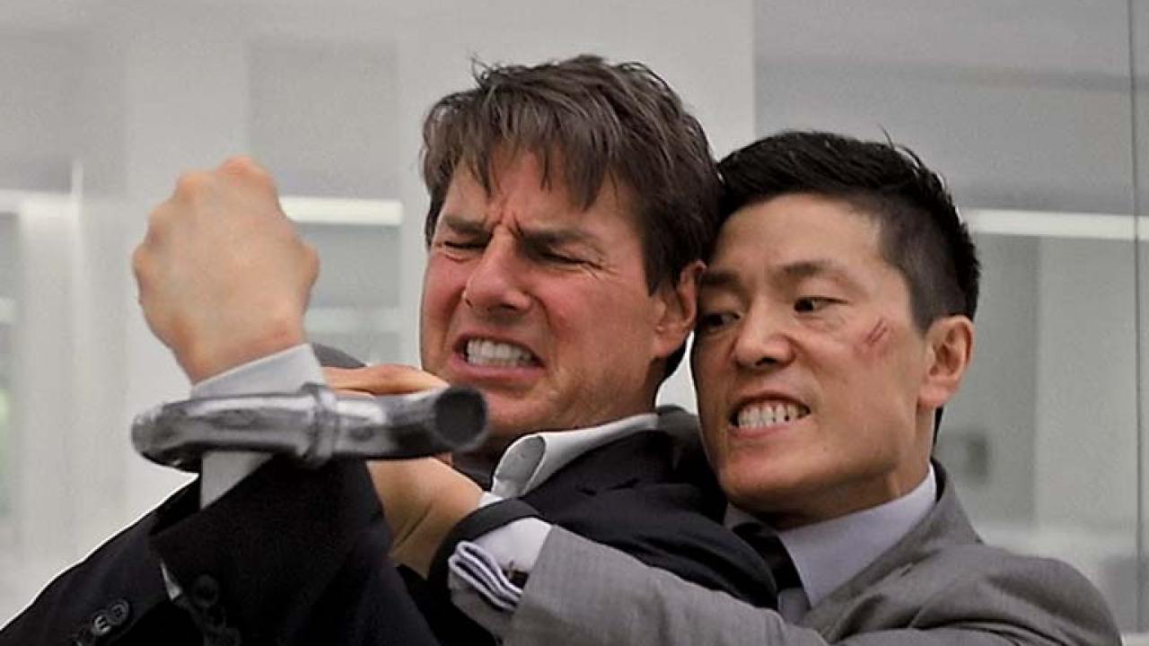 mission-impossible-fallout-2018-kung-fu-kingdom-770x472-1-1685023498414.jpg