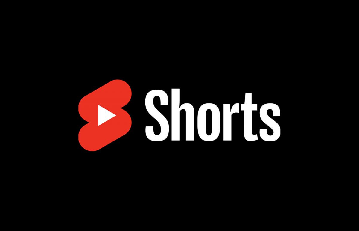 You-Tube-Shorts-2-1200x771.jpg