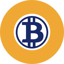 iconfinder-bitcoingold-btg-cryptocoin-2844379.png