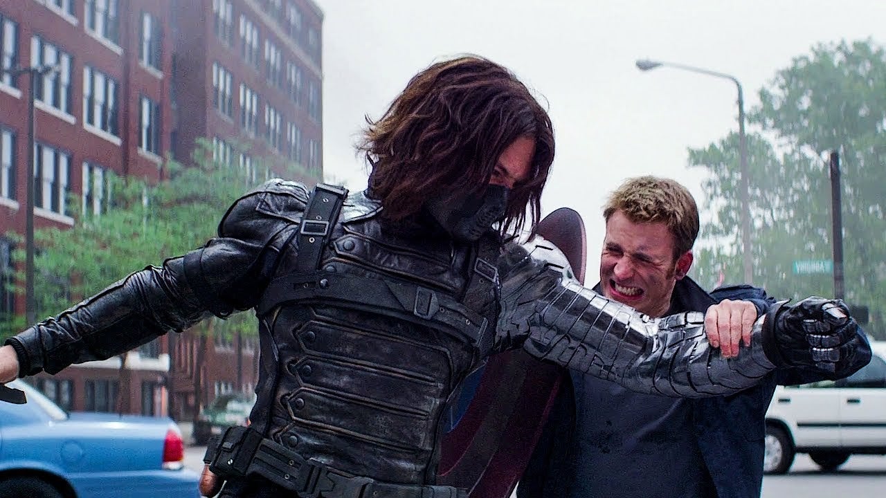 mcu-marathon-live-blog-captain-america-the-winter-soldier-1685023176804.jpg