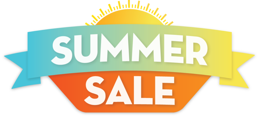 summer-sale-850x386-png-pagespeed-ce-wz-Eij-FT18-B.png