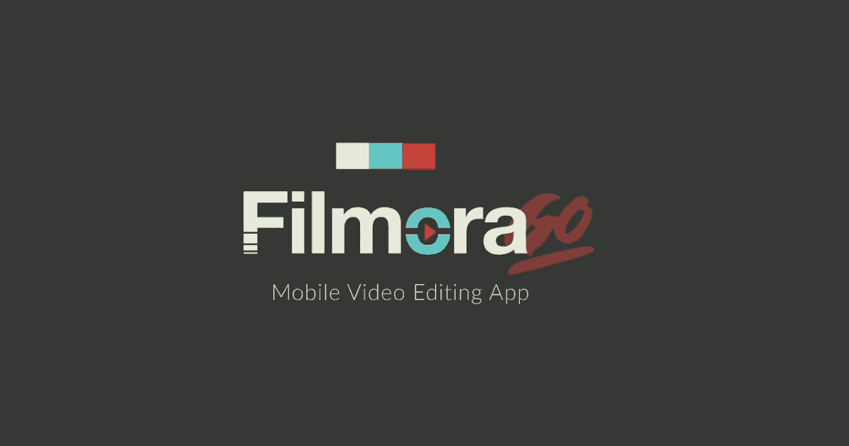 FilmoraGo для андроид