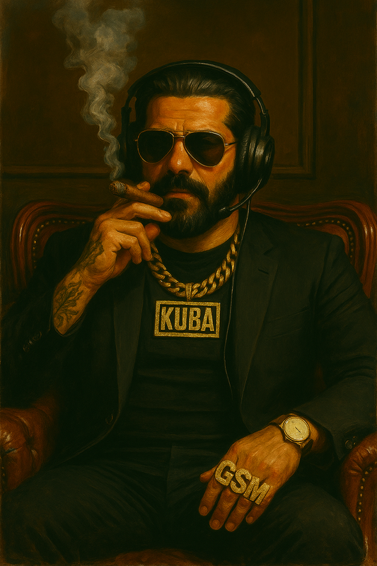 20250808-2043-Stylish-Attitude-remix-01k25c9ee0f0rbzrc3jgdk4yp4.png
