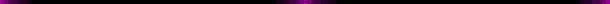318c462d-582f-4e44-b3d2-24c3c1bb099b.webp