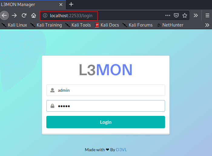 remote-access-to-phone-l3mon-1.png