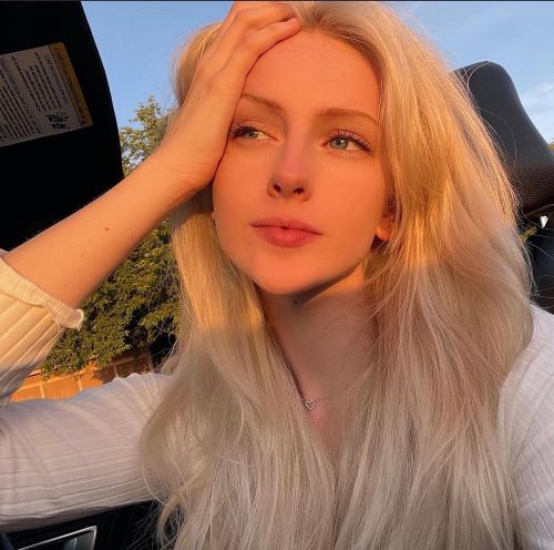 Msfiiire-Age-Height-Wiki-Bio-Real-Name-Net-Worth-Boyfriend.jpg