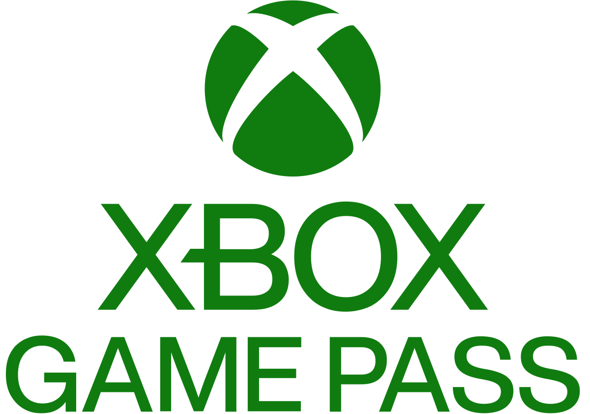 1200px-Xbox_Game_Pass_new_logo_-_colored_version.svg.png