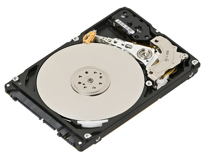 800px-Laptop-hard-drive-exposed.jpg