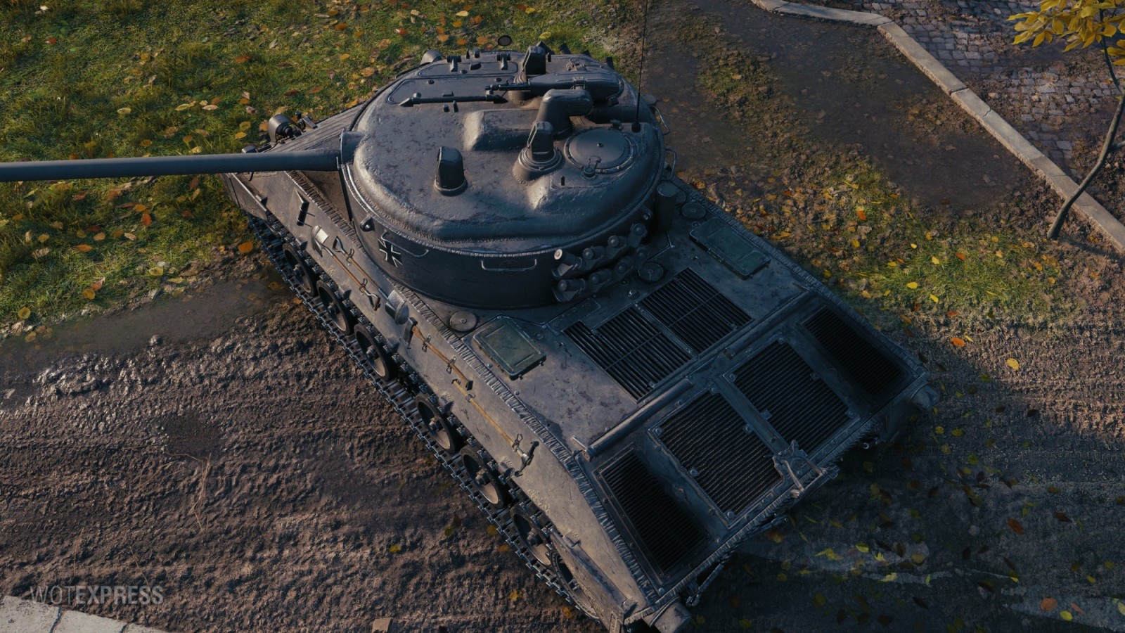 21740_skrinshoty-tanka-kampfpanzer-07-rh-s.jpg