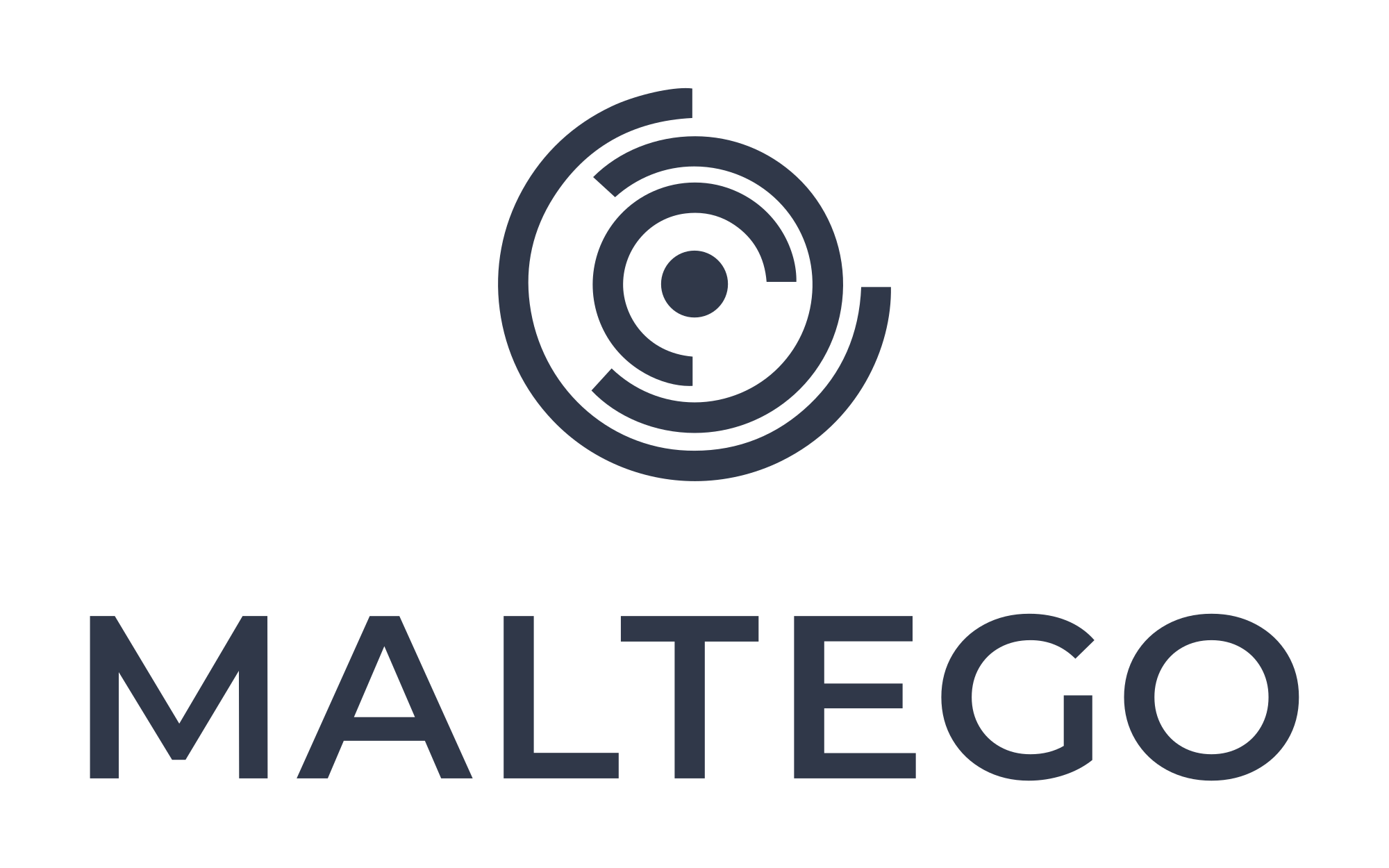 39069-Maltego-Logo-Compact.png
