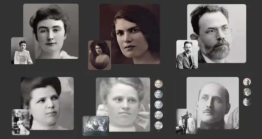 840px-Deep-Nostalgia-Deepfake.jpg